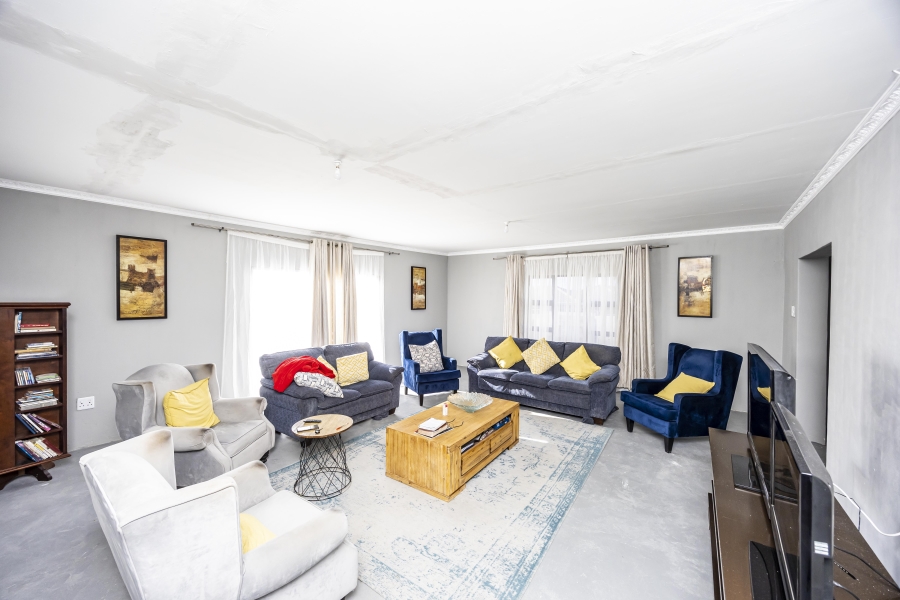 4 Bedroom Property for Sale in Gonubie Eastern Cape